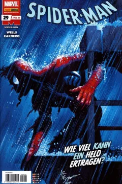 Issue #29