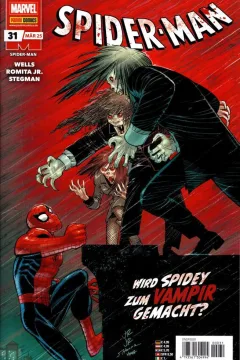 Issue #31