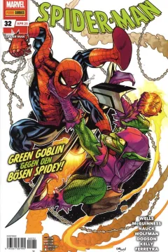 Issue #32