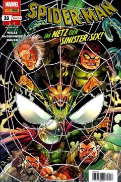 Issue #33