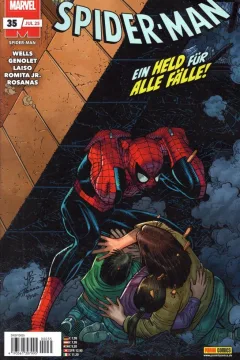 Issue #35