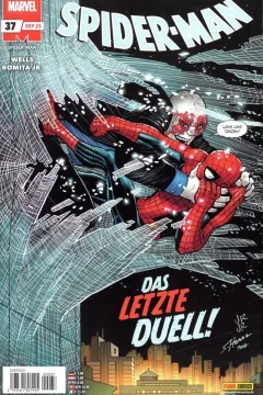 Issue #37