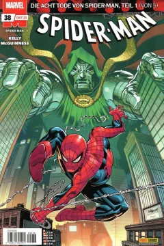Issue #38