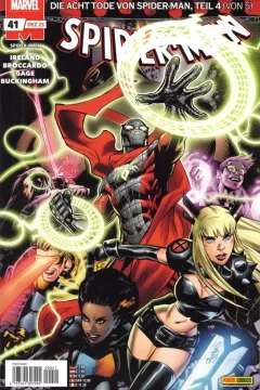 Issue #41