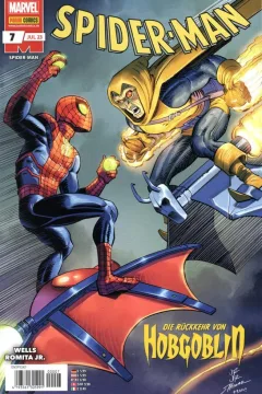 Issue #7