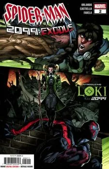 Cover of PART 2 <two>