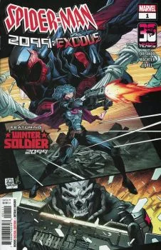 Cover of PART I <one>