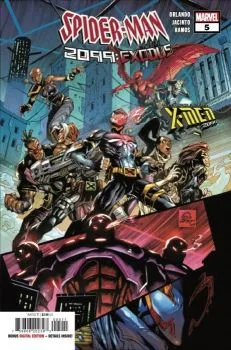 Cover of PART V <five>