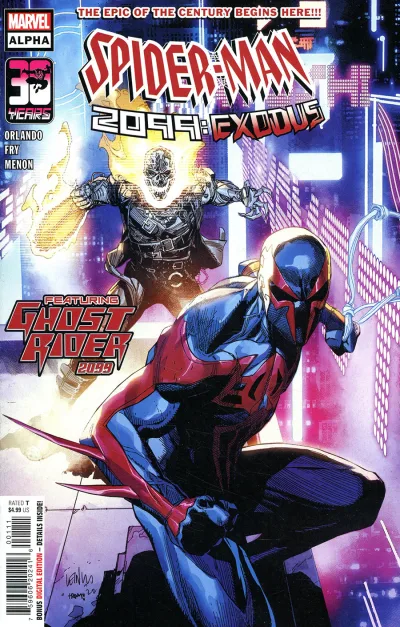 Cover of Part A <alpha>