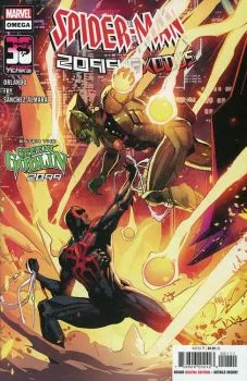 Cover of <conclusion>