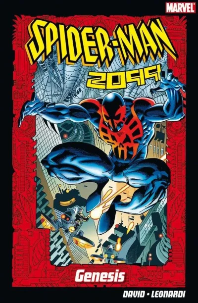 Cover of Volume 1