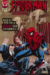 Issue #21