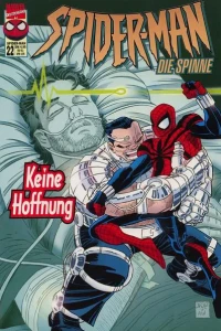 Issue #22