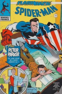 Issue #23