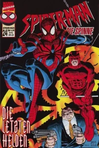 Issue #24