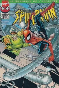 Issue #26