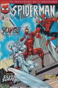 Issue #28