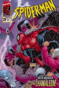 Issue #29