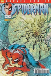 Issue #29