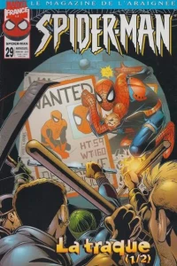 Issue #29