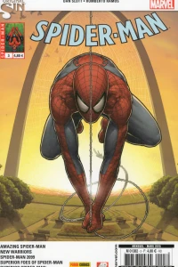 L'union fait la force