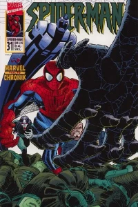Issue #31