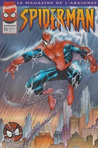 Issue #32