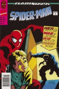 Issue #33