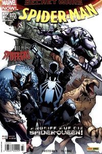 Issue #33