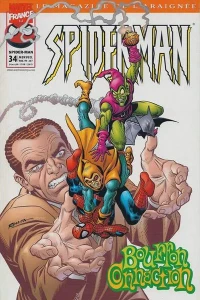 Issue #34