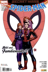 Issue #34