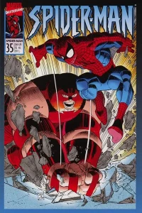 Issue #35