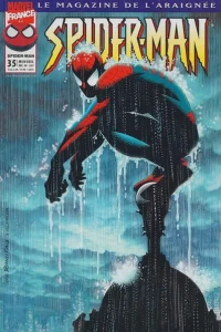 Issue #35