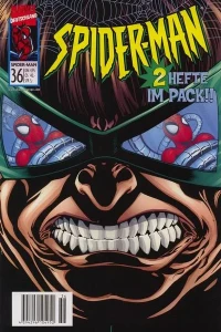 Issue #36