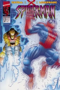 Issue #37