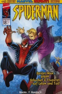 Issue #38