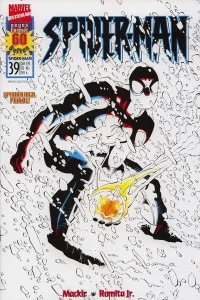 Issue #39