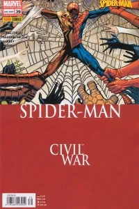 Issue #39