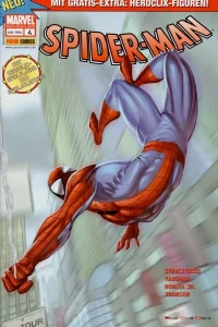 Issue #4