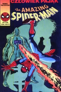 Issue #4