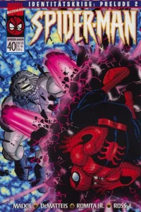 Issue #40