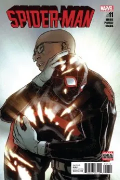 Issue #11