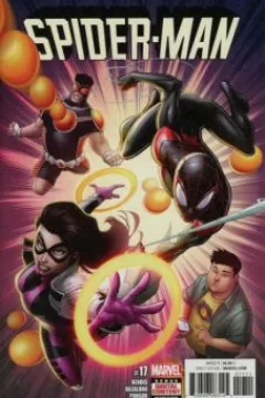 Issue #17