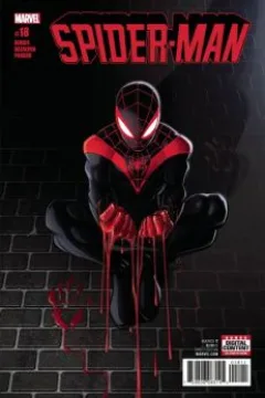 Issue #18