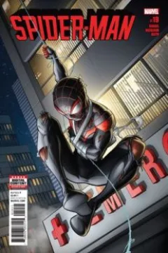 Issue #19