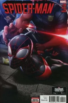 Issue #20
