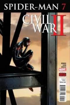Issue #7