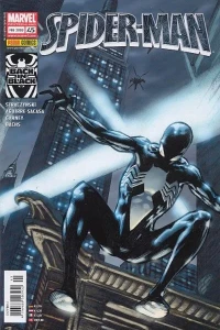 Issue #45