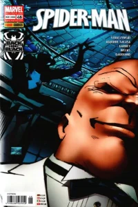 Issue #46
