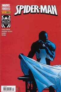 Issue #47